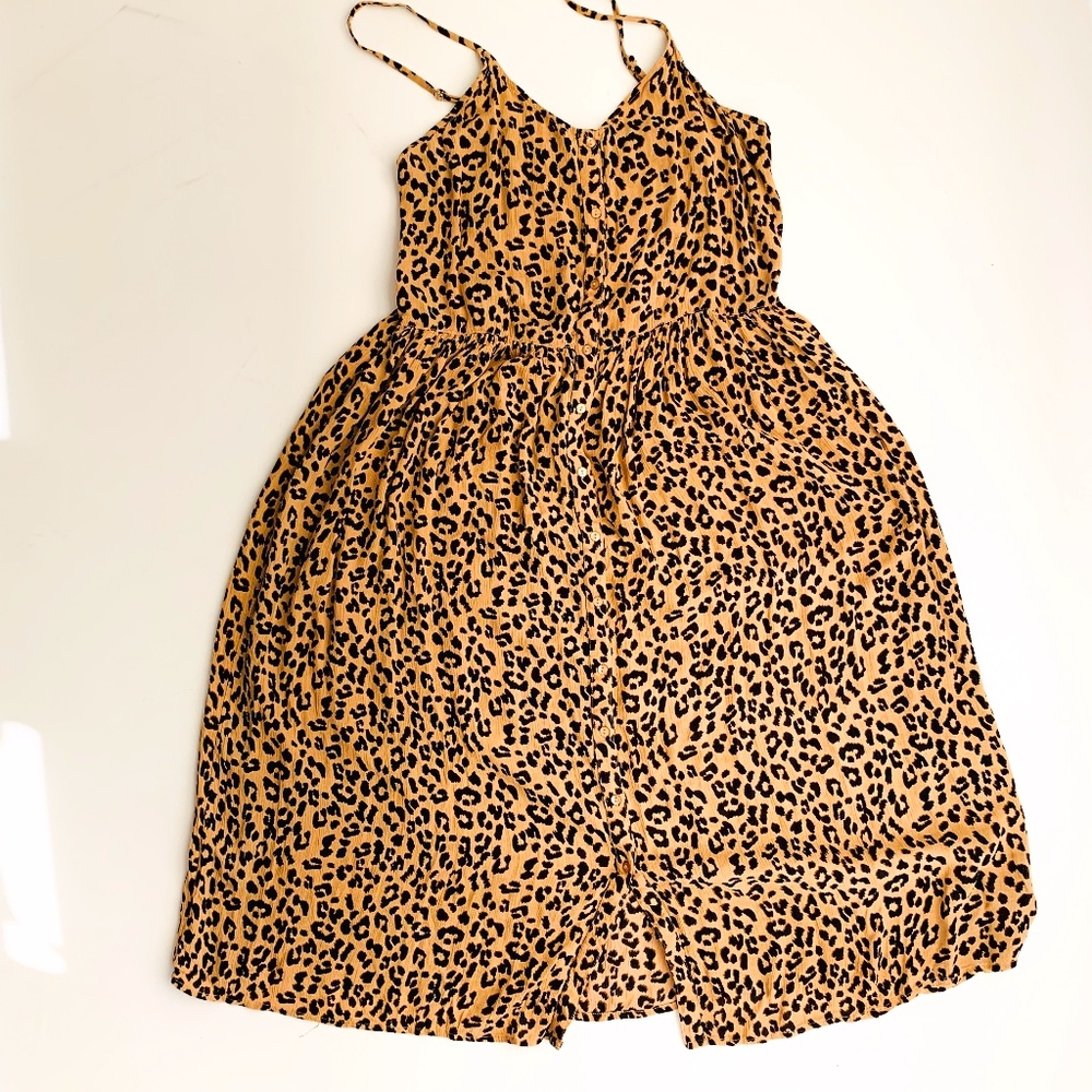 VERO MODA Dress